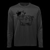 ATC™ PRO TEAM LONG SLEEVE TEE Thumbnail
