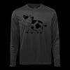 ATC™ PRO TEAM LONG SLEEVE TEE Thumbnail