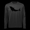 ATC™ PRO TEAM LONG SLEEVE TEE Thumbnail