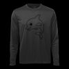 ATC™ PRO TEAM LONG SLEEVE TEE Thumbnail