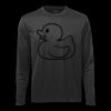 ATC™ PRO TEAM LONG SLEEVE TEE Thumbnail
