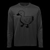 ATC™ PRO TEAM LONG SLEEVE TEE Thumbnail