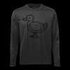 ATC™ PRO TEAM LONG SLEEVE TEE Thumbnail