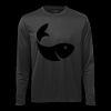 ATC™ PRO TEAM LONG SLEEVE TEE Thumbnail