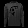 ATC™ PRO TEAM LONG SLEEVE TEE Thumbnail