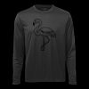 ATC™ PRO TEAM LONG SLEEVE TEE Thumbnail