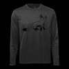 ATC™ PRO TEAM LONG SLEEVE TEE Thumbnail