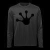 ATC™ PRO TEAM LONG SLEEVE TEE Thumbnail