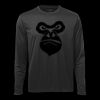 ATC™ PRO TEAM LONG SLEEVE TEE Thumbnail