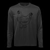 ATC™ PRO TEAM LONG SLEEVE TEE Thumbnail