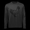 ATC™ PRO TEAM LONG SLEEVE TEE Thumbnail