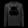 ATC™ PRO TEAM LONG SLEEVE TEE Thumbnail