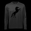 ATC™ PRO TEAM LONG SLEEVE TEE Thumbnail