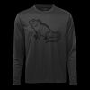 ATC™ PRO TEAM LONG SLEEVE TEE Thumbnail
