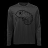 ATC™ PRO TEAM LONG SLEEVE TEE Thumbnail
