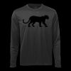 ATC™ PRO TEAM LONG SLEEVE TEE Thumbnail