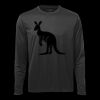 ATC™ PRO TEAM LONG SLEEVE TEE Thumbnail