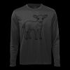 ATC™ PRO TEAM LONG SLEEVE TEE Thumbnail