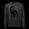 ATC™ PRO TEAM LONG SLEEVE TEE Thumbnail