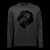 ATC™ PRO TEAM LONG SLEEVE TEE Thumbnail