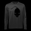 ATC™ PRO TEAM LONG SLEEVE TEE Thumbnail