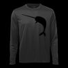 ATC™ PRO TEAM LONG SLEEVE TEE Thumbnail