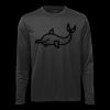 ATC™ PRO TEAM LONG SLEEVE TEE Thumbnail
