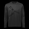 ATC™ PRO TEAM LONG SLEEVE TEE Thumbnail