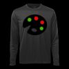 ATC™ PRO TEAM LONG SLEEVE TEE Thumbnail