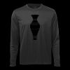 ATC™ PRO TEAM LONG SLEEVE TEE Thumbnail