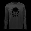 ATC™ PRO TEAM LONG SLEEVE TEE Thumbnail
