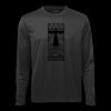 ATC™ PRO TEAM LONG SLEEVE TEE Thumbnail