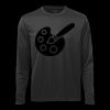 ATC™ PRO TEAM LONG SLEEVE TEE Thumbnail