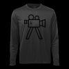 ATC™ PRO TEAM LONG SLEEVE TEE Thumbnail