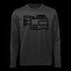 ATC™ PRO TEAM LONG SLEEVE TEE Thumbnail