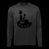 ATC™ PRO TEAM LONG SLEEVE TEE Thumbnail