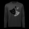 ATC™ PRO TEAM LONG SLEEVE TEE Thumbnail