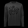 ATC™ PRO TEAM LONG SLEEVE TEE Thumbnail