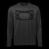 ATC™ PRO TEAM LONG SLEEVE TEE Thumbnail