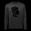 ATC™ PRO TEAM LONG SLEEVE TEE Thumbnail