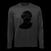 ATC™ PRO TEAM LONG SLEEVE TEE Thumbnail