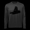ATC™ PRO TEAM LONG SLEEVE TEE Thumbnail