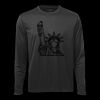 ATC™ PRO TEAM LONG SLEEVE TEE Thumbnail