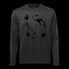 ATC™ PRO TEAM LONG SLEEVE TEE Thumbnail