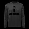 ATC™ PRO TEAM LONG SLEEVE TEE Thumbnail
