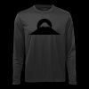 ATC™ PRO TEAM LONG SLEEVE TEE Thumbnail