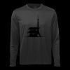 ATC™ PRO TEAM LONG SLEEVE TEE Thumbnail