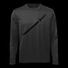 ATC™ PRO TEAM LONG SLEEVE TEE Thumbnail