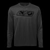 ATC™ PRO TEAM LONG SLEEVE TEE Thumbnail