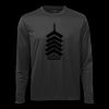 ATC™ PRO TEAM LONG SLEEVE TEE Thumbnail